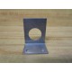 Pepperl + Fuchs AB-30 Mounting Bracket 090011 (Pack of 3)