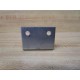 Pepperl + Fuchs AB-30 Mounting Bracket 090011 (Pack of 3)