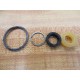 Ace Controls, 1565-100 Seal Kit 1565100