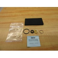 Ace Controls, 1565-300 Seal Kit 1565300