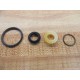 Ace Controls, 1565-300 Seal Kit 1565300