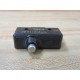 Micro Switch WA-2CB713-A2 Pushbutton Basic Switch WA2CB713A2 - New No Box