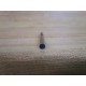 HSS 78552221 Drill Bit (Pack of 5) - New No Box