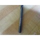 HSS 78552221 Drill Bit (Pack of 5) - New No Box