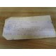 HSS 78552221 Drill Bit (Pack of 5) - New No Box