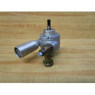 Gast 203 Pump - New No Box