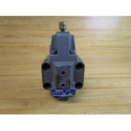 Tokimec RCG-03-D2-22-JA-S106-J Pressure Control Valve - New No Box