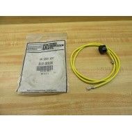 Carrier HN 68GH 097 Relay Overload Protector HN68GH097