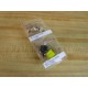 Framatome 85106P1210P5044 Male Connector 203553