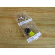 Framatome 85106P1210P5044 Male Connector 203553