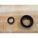 SMC MBB63-PS Seal Kit MBB63PS