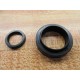 SMC MBB63-PS Seal Kit MBB63PS