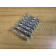 Schneider Electric CMCNA-35S Neutral Branch Lug Kit CMCNA35S (Pack of 7) - New No Box