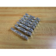 Schneider Electric CMCNA-35S Neutral Branch Lug Kit CMCNA35S (Pack of 7) - New No Box