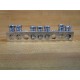 Schneider Electric CMCNA-35S Neutral Branch Lug Kit CMCNA35S (Pack of 7) - New No Box