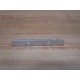 Schneider Electric CMCNA-35S Neutral Branch Lug Kit CMCNA35S (Pack of 7) - New No Box