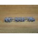 Schneider Electric CMCNA-35S Neutral Branch Lug Kit CMCNA35S (Pack of 7) - New No Box