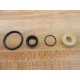 Ace Controls, 1565-200 Seal Kit 1565200