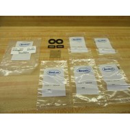 Nordson 106103A Seal Kit