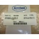 Nordson 106103A Seal Kit