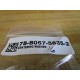 3M 78-8057-5835-2 Spanner Nut 78805758352 (Pack of 2)