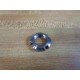 3M 78-8057-5835-2 Spanner Nut 78805758352 (Pack of 2)