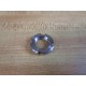 3M 78-8057-5835-2 Spanner Nut 78805758352 (Pack of 2)