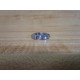 3M 78-8057-5835-2 Spanner Nut 78805758352 (Pack of 2)