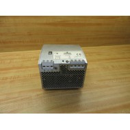 Emerson ETC00539 Power Supply - Used