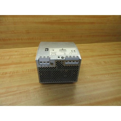 Emerson ETC00539 Power Supply - Used