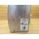 Emerson ETC00539 Power Supply - Used