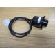 8884 Photoelectric Sensor - New No Box