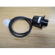 8884 Photoelectric Sensor - New No Box