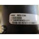 8884 Photoelectric Sensor - New No Box