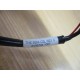 8884 Photoelectric Sensor - New No Box