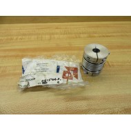 Generic 886420 Bellows Coupling - New No Box