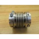 Generic 886420 Bellows Coupling - New No Box