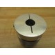 Generic 886420 Bellows Coupling - New No Box