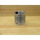 Generic 886420 Bellows Coupling - New No Box