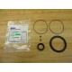 SMC CA1N80A-PS Seal Kit CA1N80APS (Pack of 2)