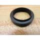 SMC CA1N80A-PS Seal Kit CA1N80APS (Pack of 2)