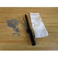 Milwaukee 8687-SC-940 Lever Handle Kit 8687-940 - New No Box