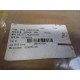 Westinghouse 27D7805019 Insulator Tube (Pack of 24) - New No Box