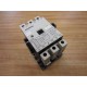 Siemens 3TF4822-0AR0 Contactor 3TF48220AR0 With RC Unit - Used