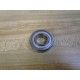 NTN 6002ZZCM5K Single Row Ball Bearing 6002ZZCM5K (Pack of 5)