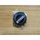 N-13A-Q-02785 Switch WOut Screws - New No Box