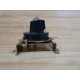 N-13A-Q-02785 Switch WOut Screws - New No Box