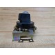 N-13A-Q-02785 Switch WOut Screws - New No Box