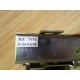 N-13A-Q-02785 Switch WOut Screws - New No Box