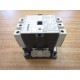 Siemens 3TF4822-0AR0 Contactor 3TF48220AR0 With RC Unit - Used